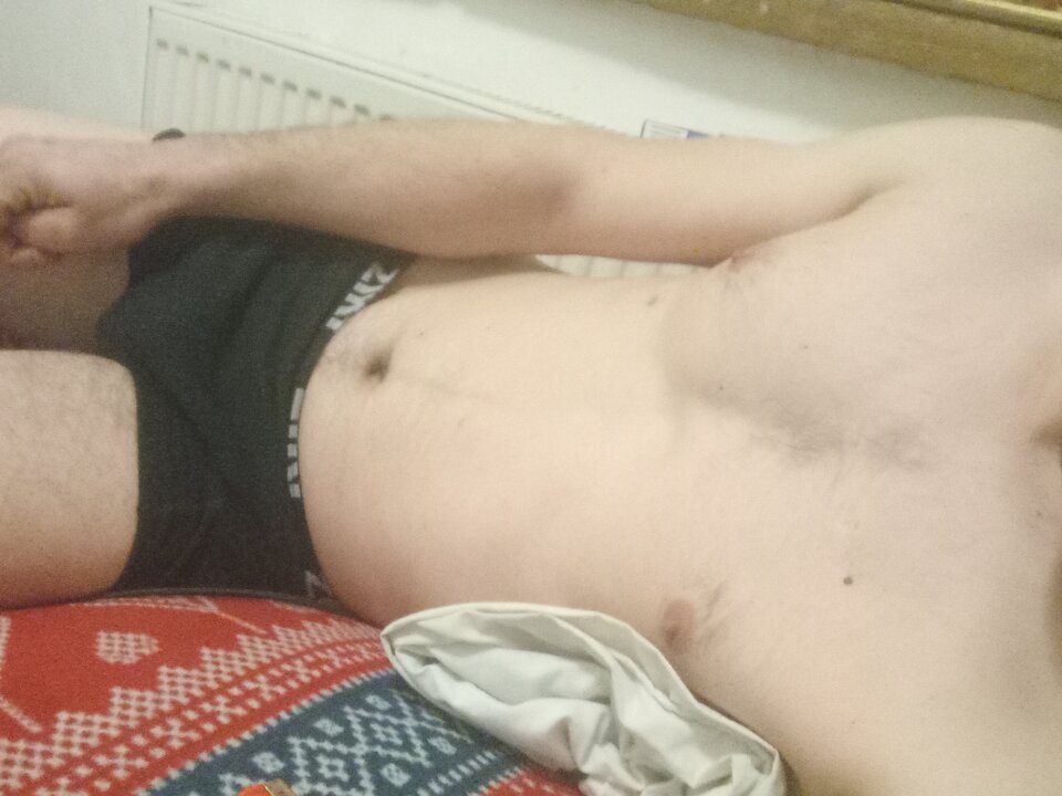 1000007604.jpg - ILoveKissPussy69