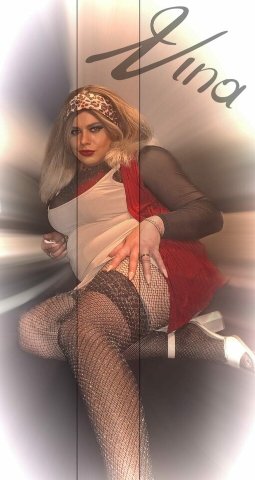 1000042071.jpg - NinaTransCD