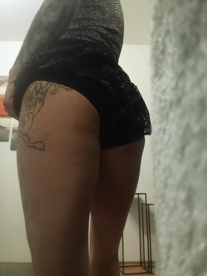 IMG_20251221_002801.jpg - Czarnalolka