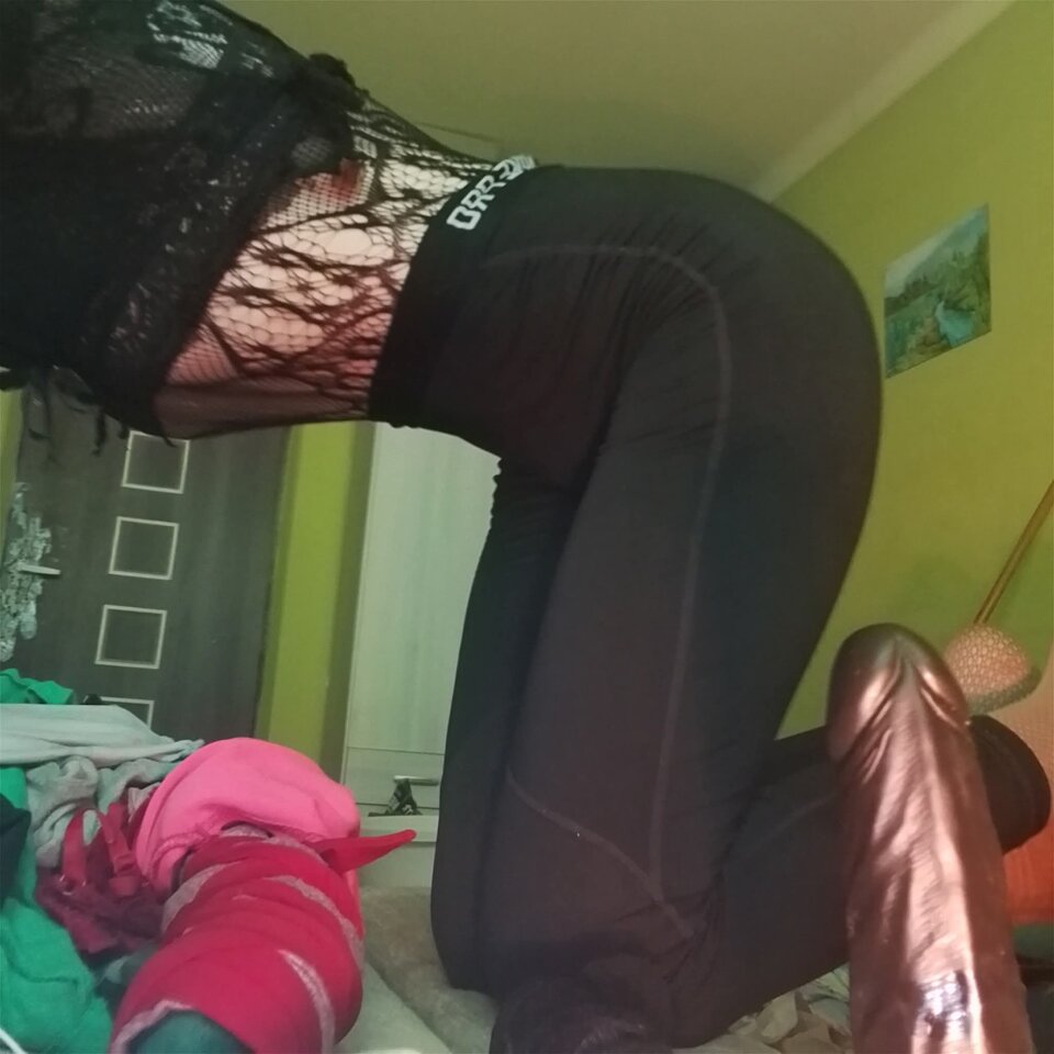 1000018155.jpg - BiSlaveBitch