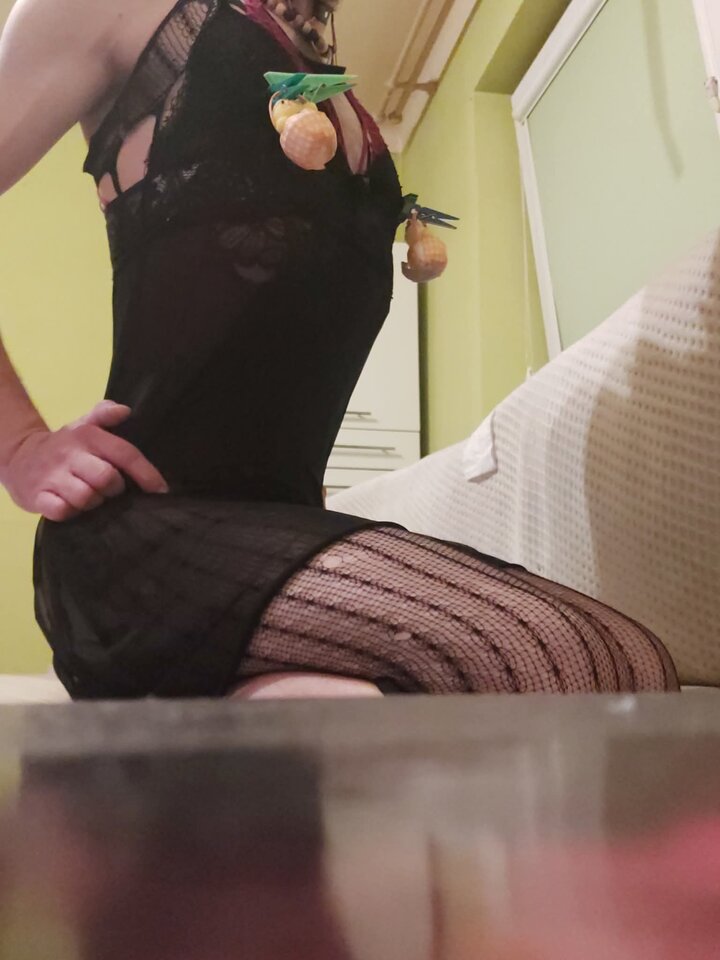 1000018147.jpg - BiSlaveBitch