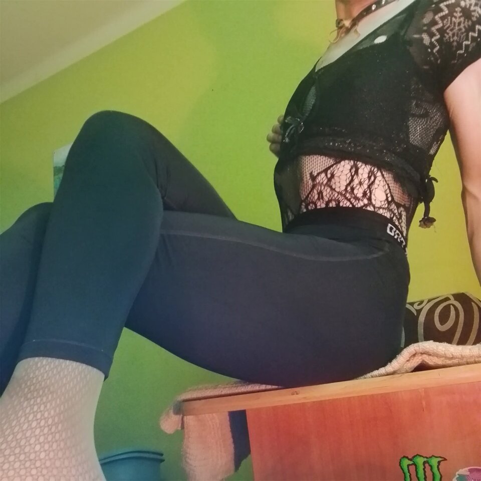 1000018153.jpg - BiSlaveBitch