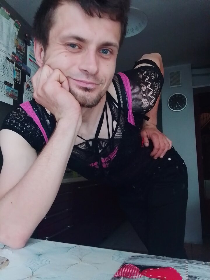 1000018149.jpg - BiSlaveBitch