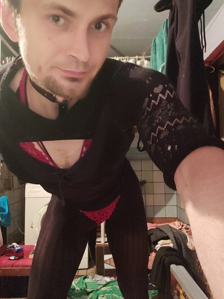 1000018143.jpg - BiSlaveBitch