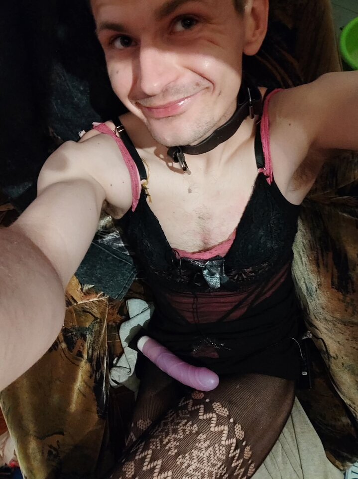 1000018135.jpg - BiSlaveBitch