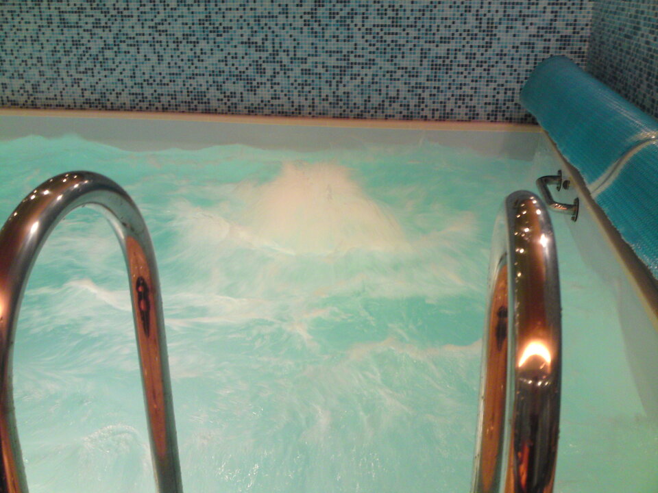 DSC00549.JPG - Zbigbi