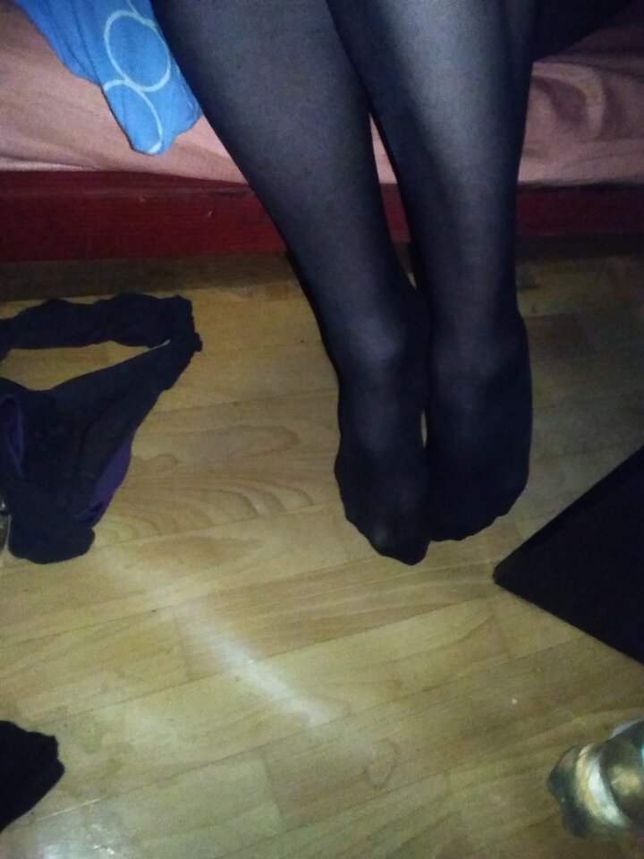 IMG_20251221_040313914.jpg - juliadada