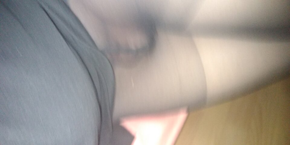 IMG_20251221_035828.jpg.jpg - juliadada