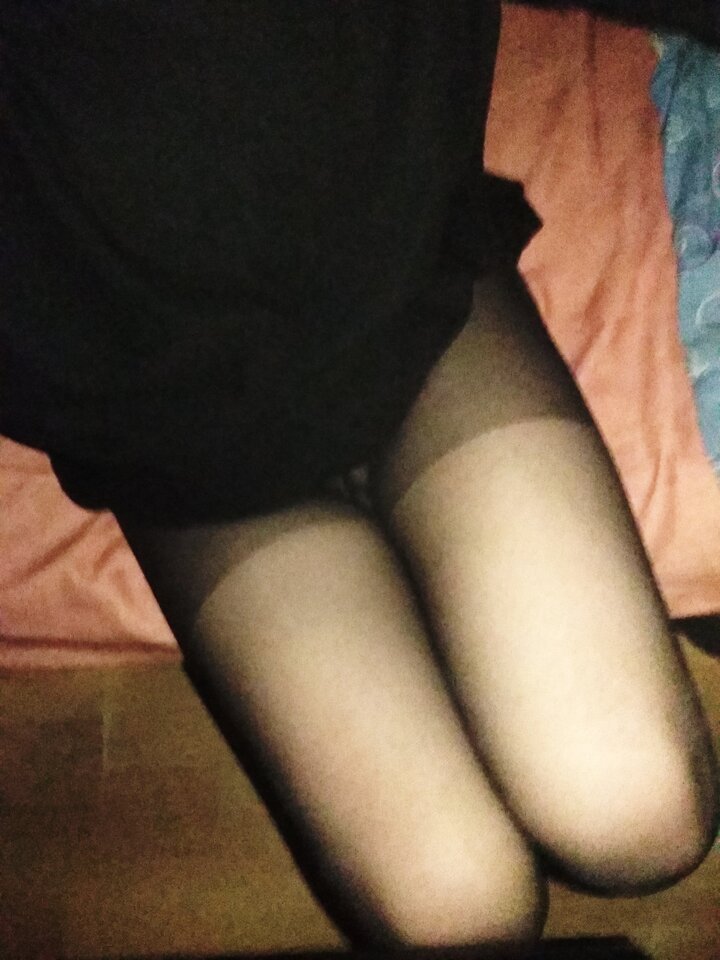 IMG_20251221_034906.jpg.jpg - juliadada