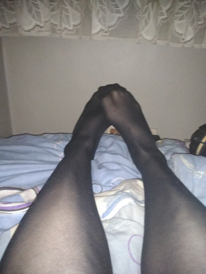 IMG_20251221_035903.jpg.jpg - juliadada