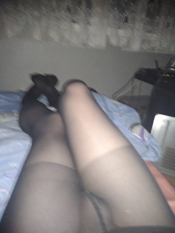 IMG_20251221_035910.jpg.jpg - juliadada