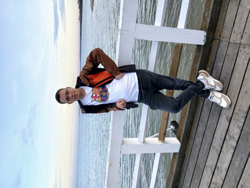 1000000468.jpg - Jejmam20cmTeraz