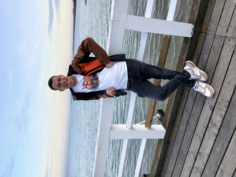 1000000470.jpg - Jejmam20cmTeraz