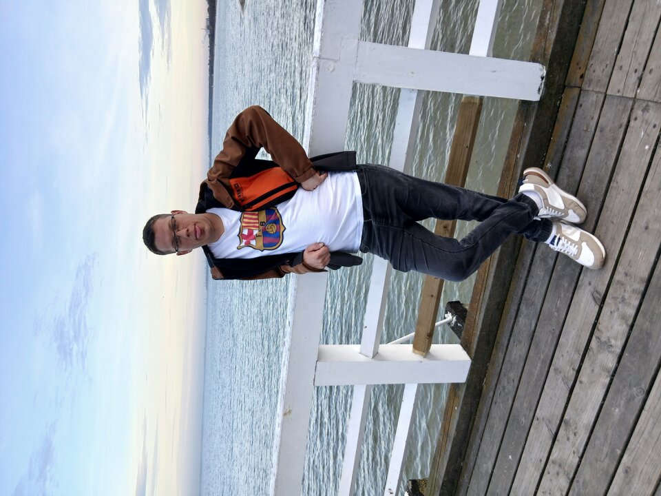 1000000469.jpg - Jejmam20cmTeraz