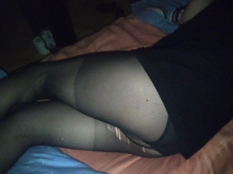 IMG_20251221_031714465.jpg - juliadada