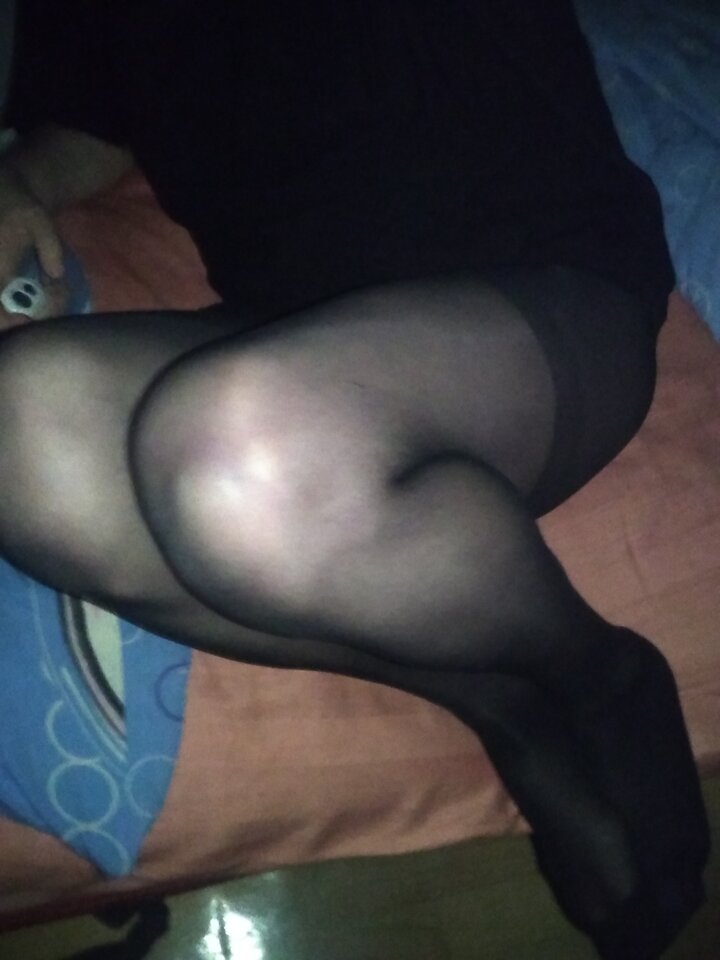 IMG_20251221_031911727.jpg - juliadada