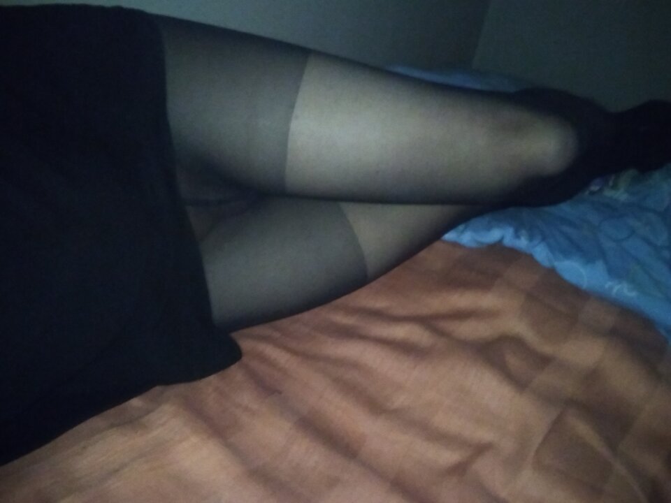 IMG_20251221_031720093.jpg - juliadada