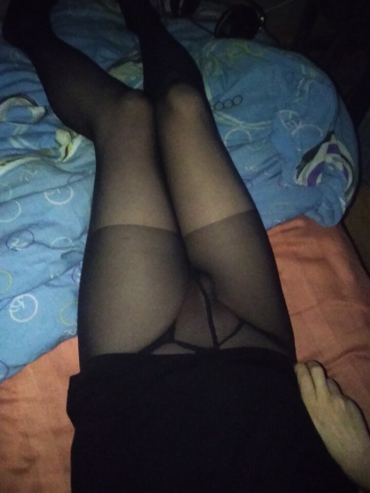 IMG_20251221_032257520.jpg - juliadada