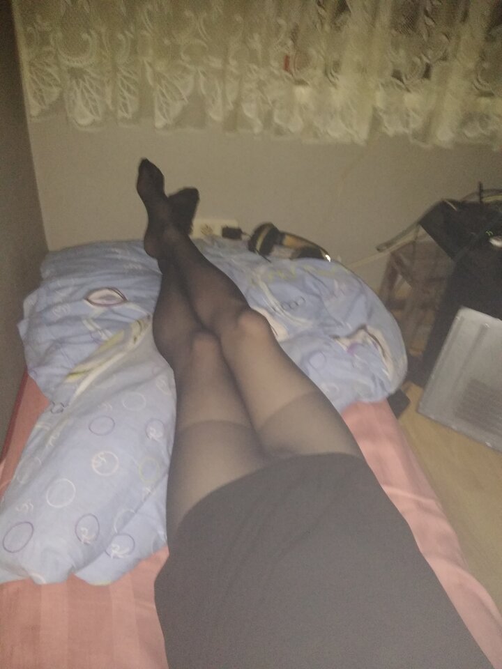 IMG_20251221_030750146.jpg - juliadada