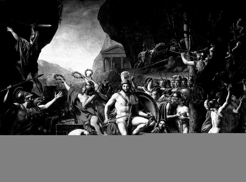 1000081234.jpg - Wladcapiekiel