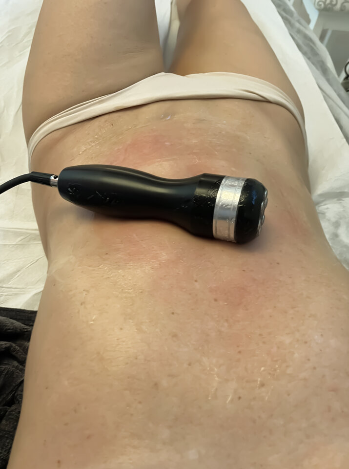 IMG_6685.jpeg - SwingersBeautyWawa