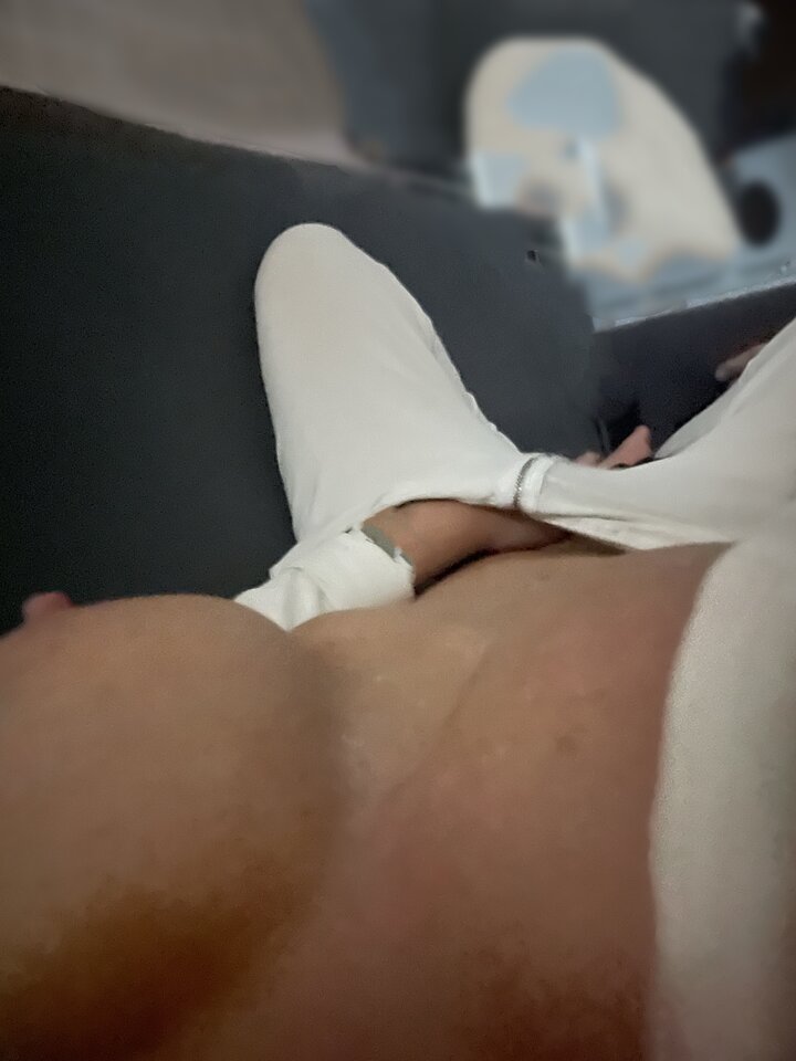 IMG_8384.jpeg - SwingersBeautyWawa