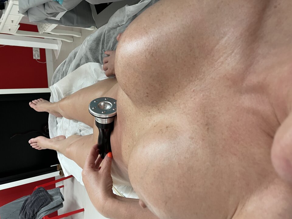 IMG_6703.jpeg - SwingersBeautyWawa