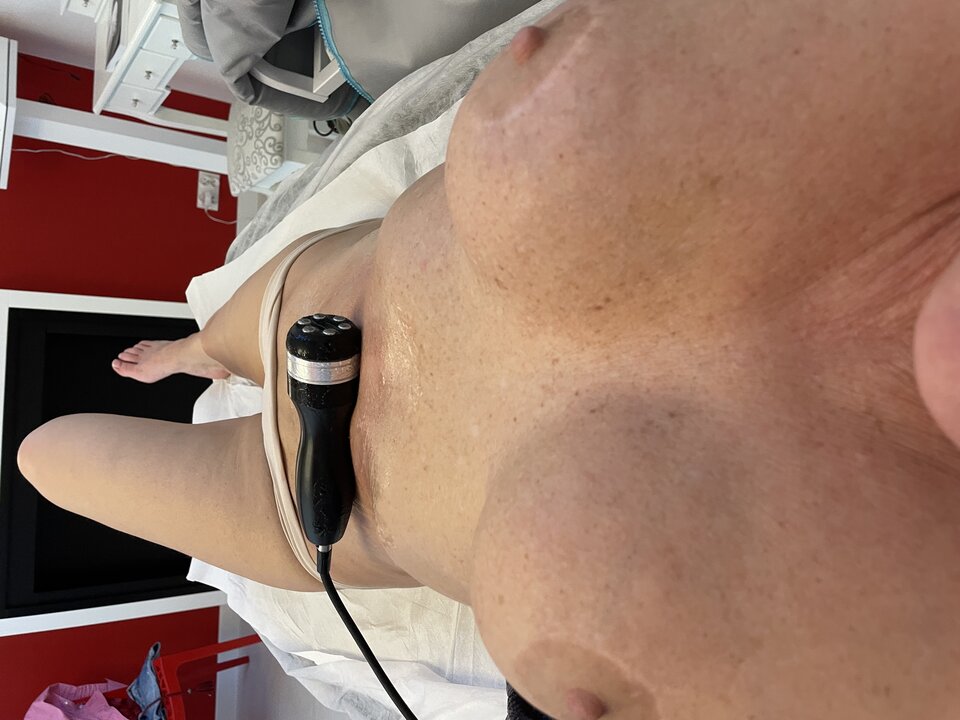 IMG_6677.jpeg - SwingersBeautyWawa