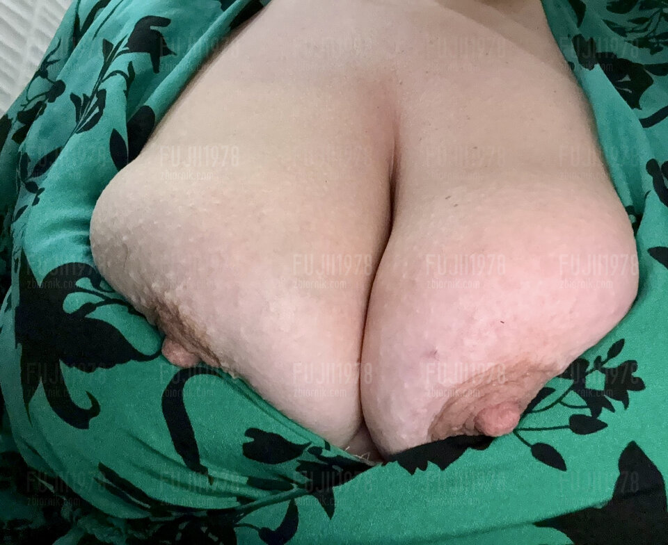 f13e4481-b042-4be8-96da-0241cf8eb07f.jpeg - Fujii1978