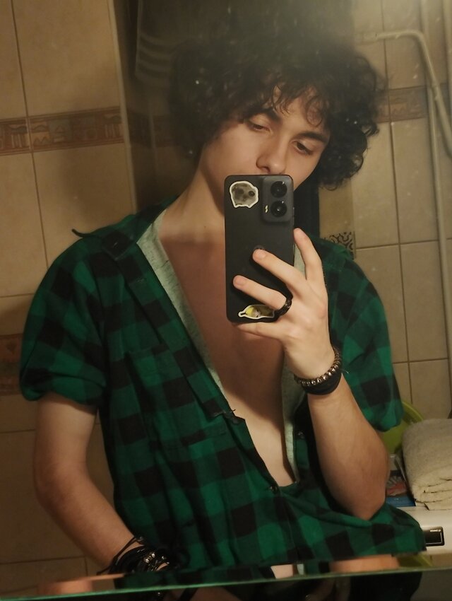 Mr_Dav