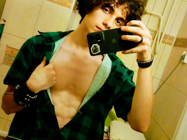 Mr_Dav