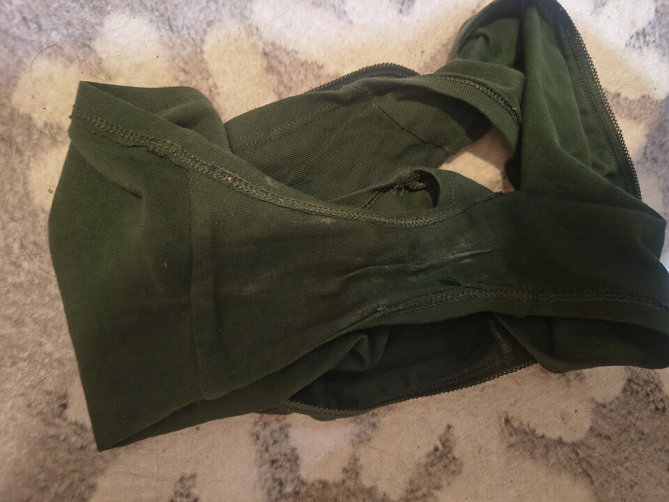 1000009840.jpg - Normalnyja123