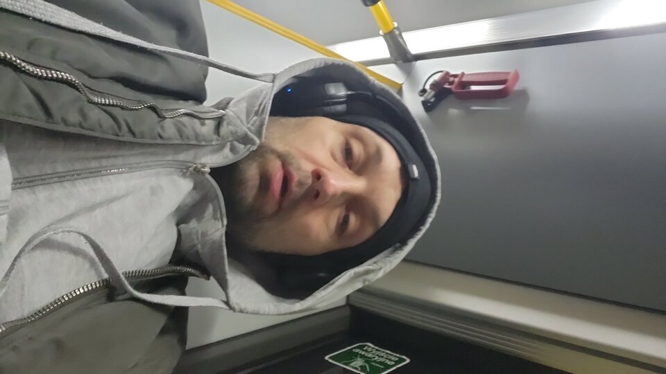 1000038424.jpg - Petee86