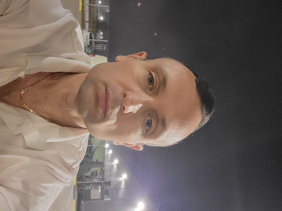 1000036654.jpg - Petee86