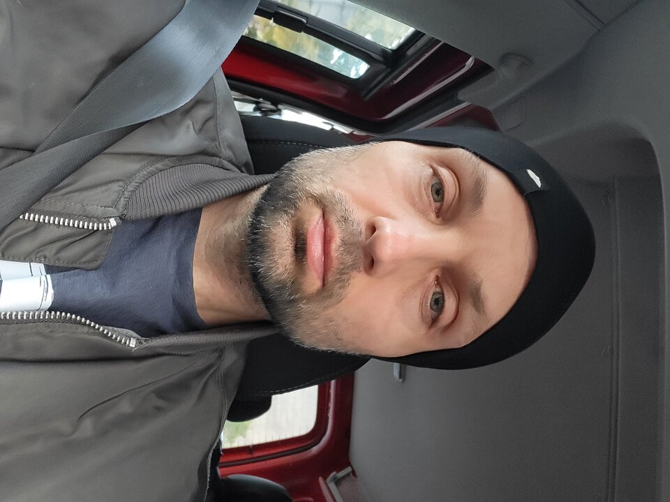 1000037881.jpg - Petee86