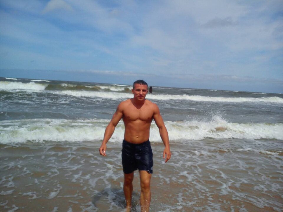 1000022524.jpg - Franeq82