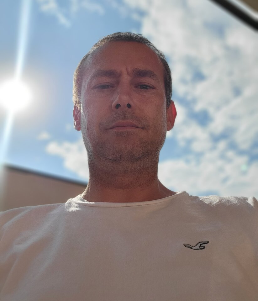 foto_no_exif.jpg - TheContent