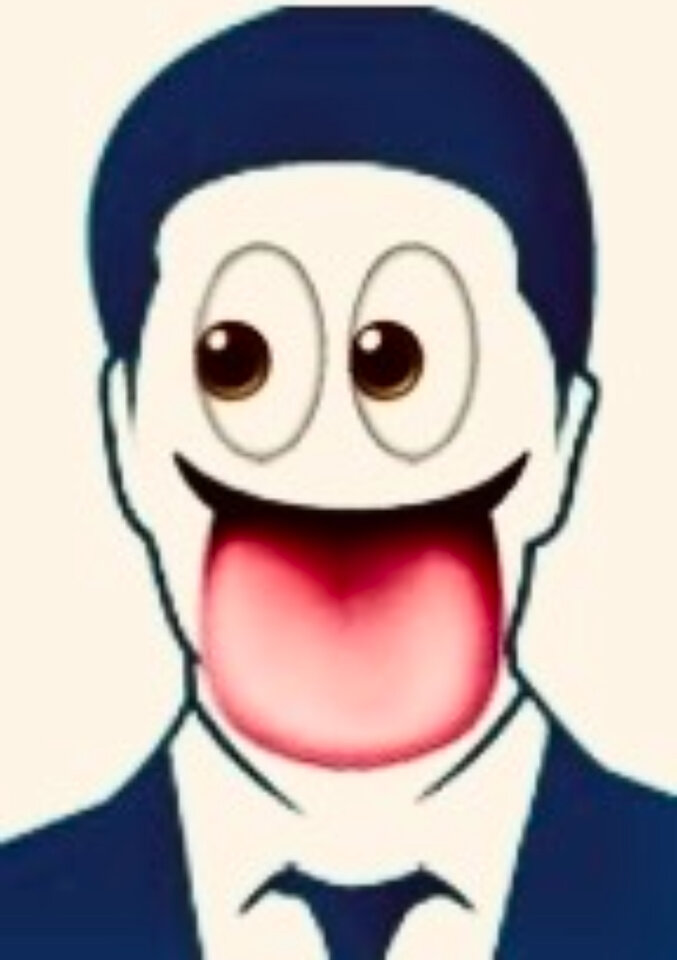 IMG_4142.jpeg - Jestem_kuba