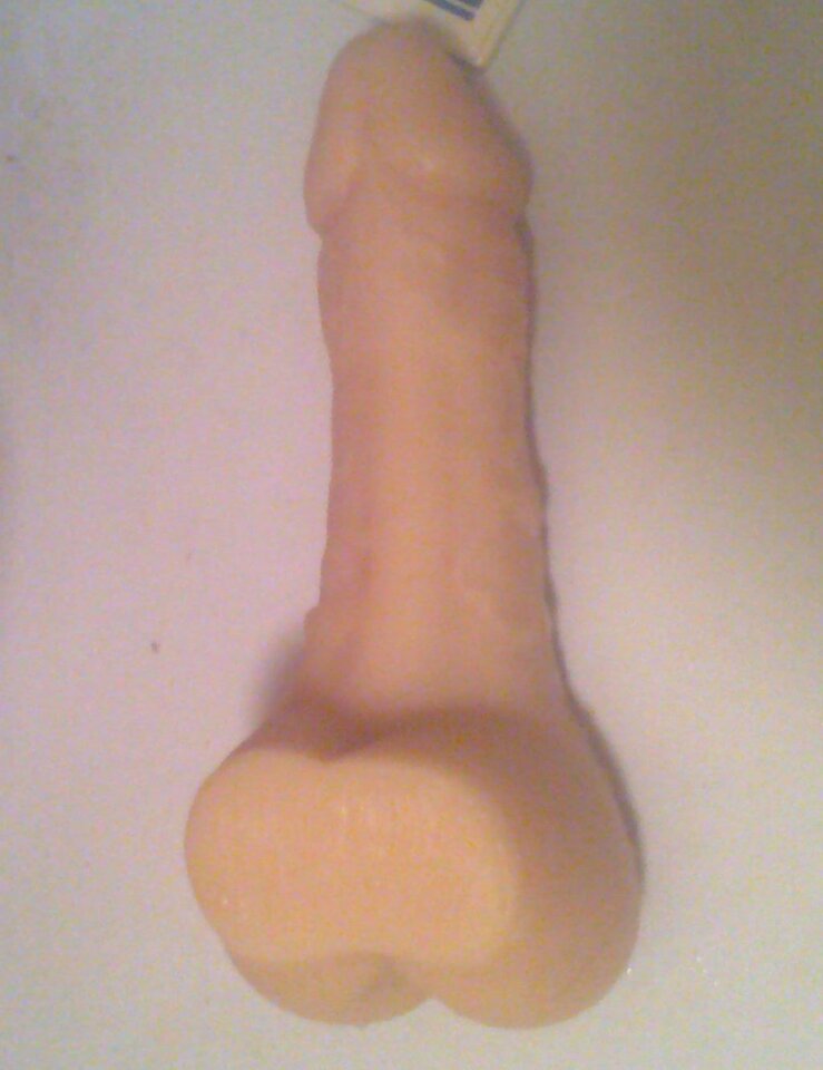 dingdong.jpg - jebadelko66