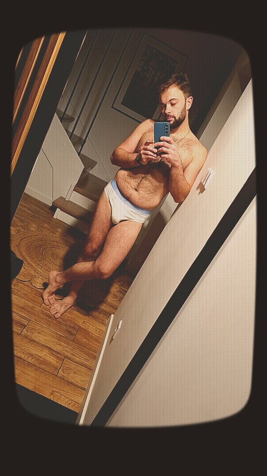 1000021574.jpg - Truskwka