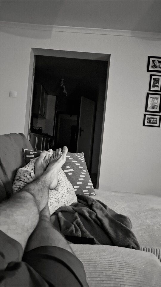 1000022148.jpg - Truskwka