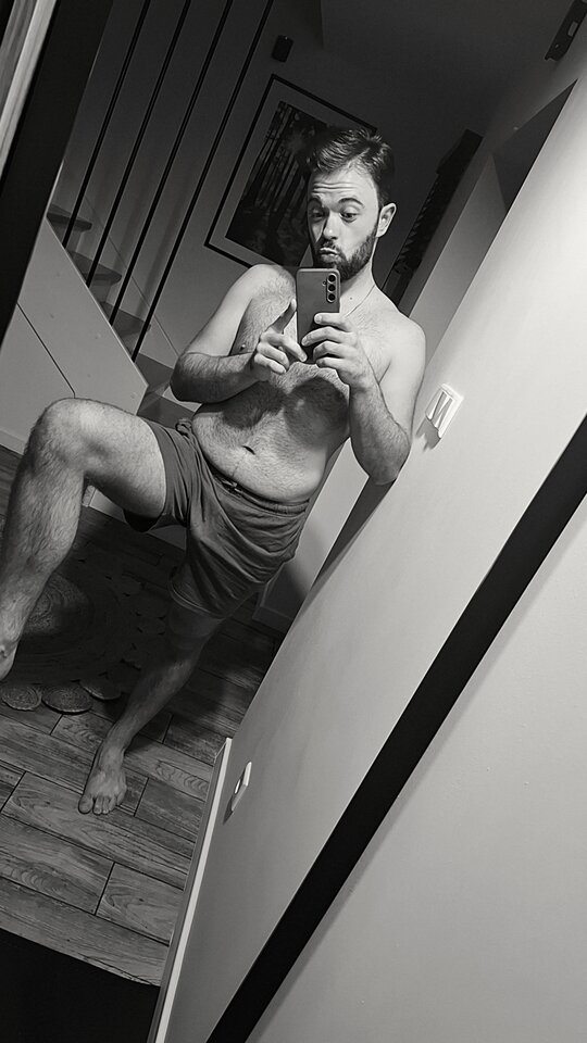 1000022558.jpg - Truskwka