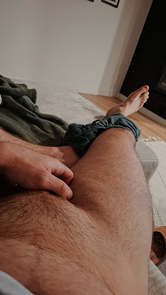 1000022759.jpg - Truskwka