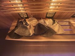 IMG_3519.jpeg