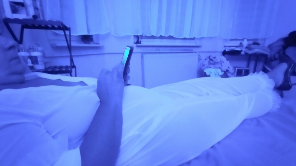 IMG_20251220_231713.jpg - Szkp1973