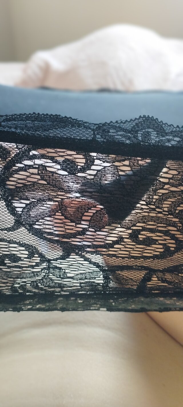 Little_Stocking_Girl