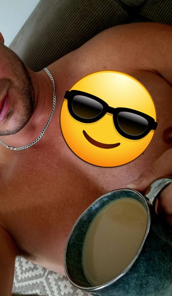 Screenshot_20251221_094438_Gallery.jpg - KrissKDN