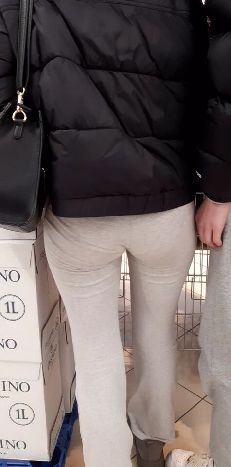 VideoCapture_20251217-162221.jpg - Franekzewsi