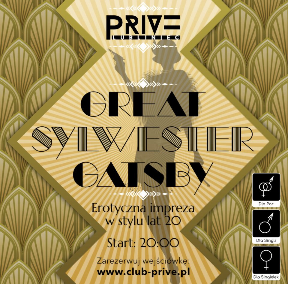 💥💥💥 - PriveClub