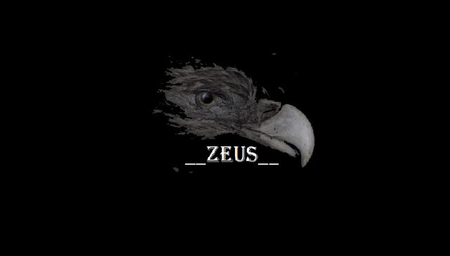 __ZEUS__